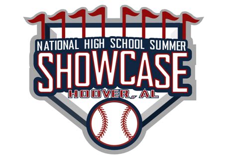 quickscores hoover|Softball & Baseball .